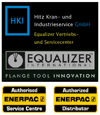 Equalizer Tools HKI